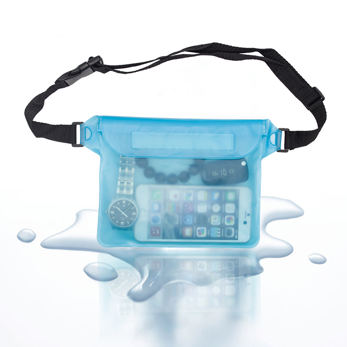 Waist Bag