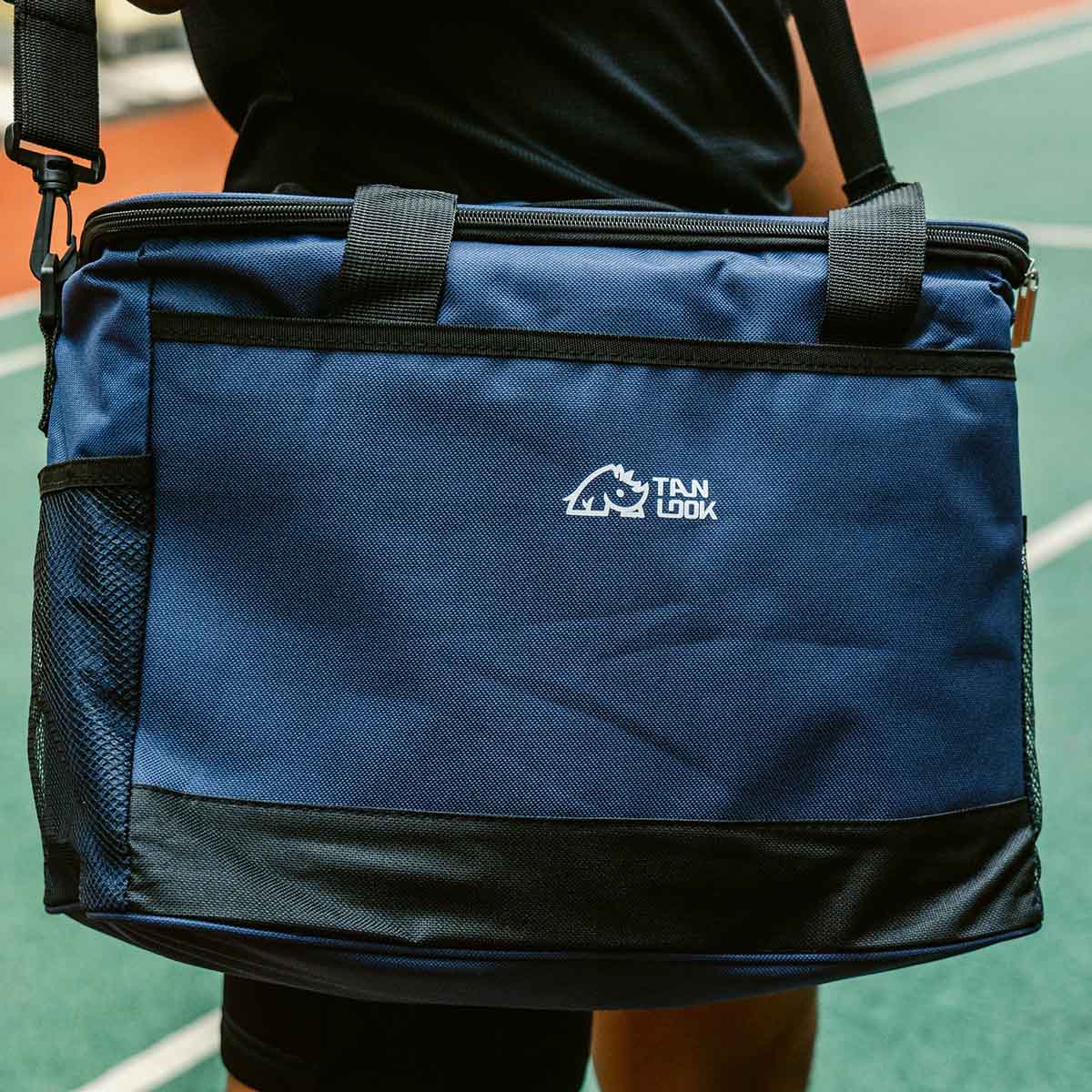 Cooler Bag