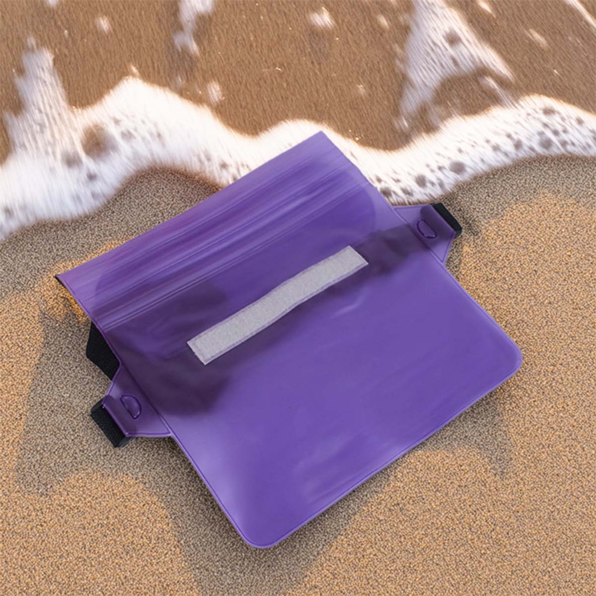 Waterproof Waist Bag