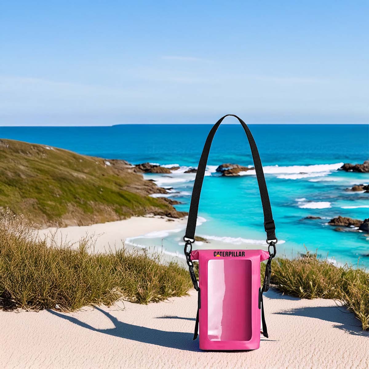 Dry Bag (2L)