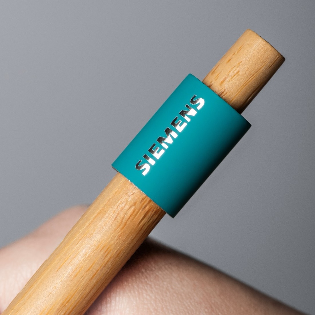 Corporate Gifts