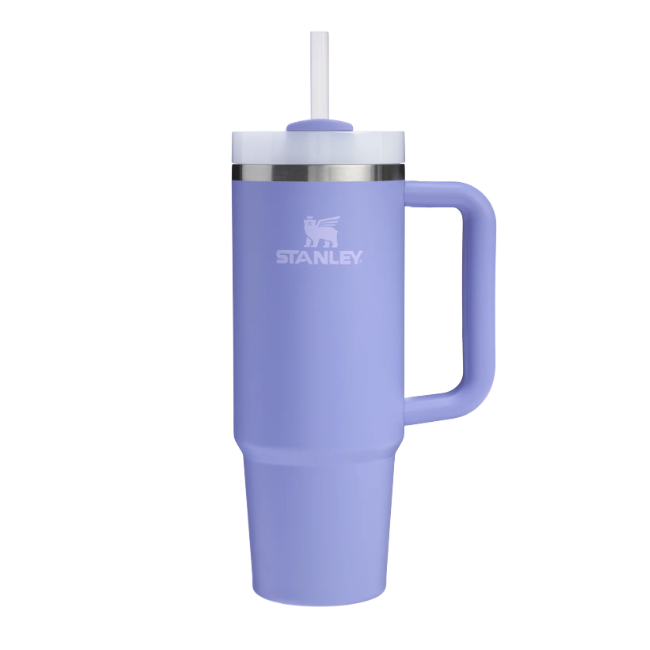 Flowstate Quencher Tumbler by Stanley (30oz)