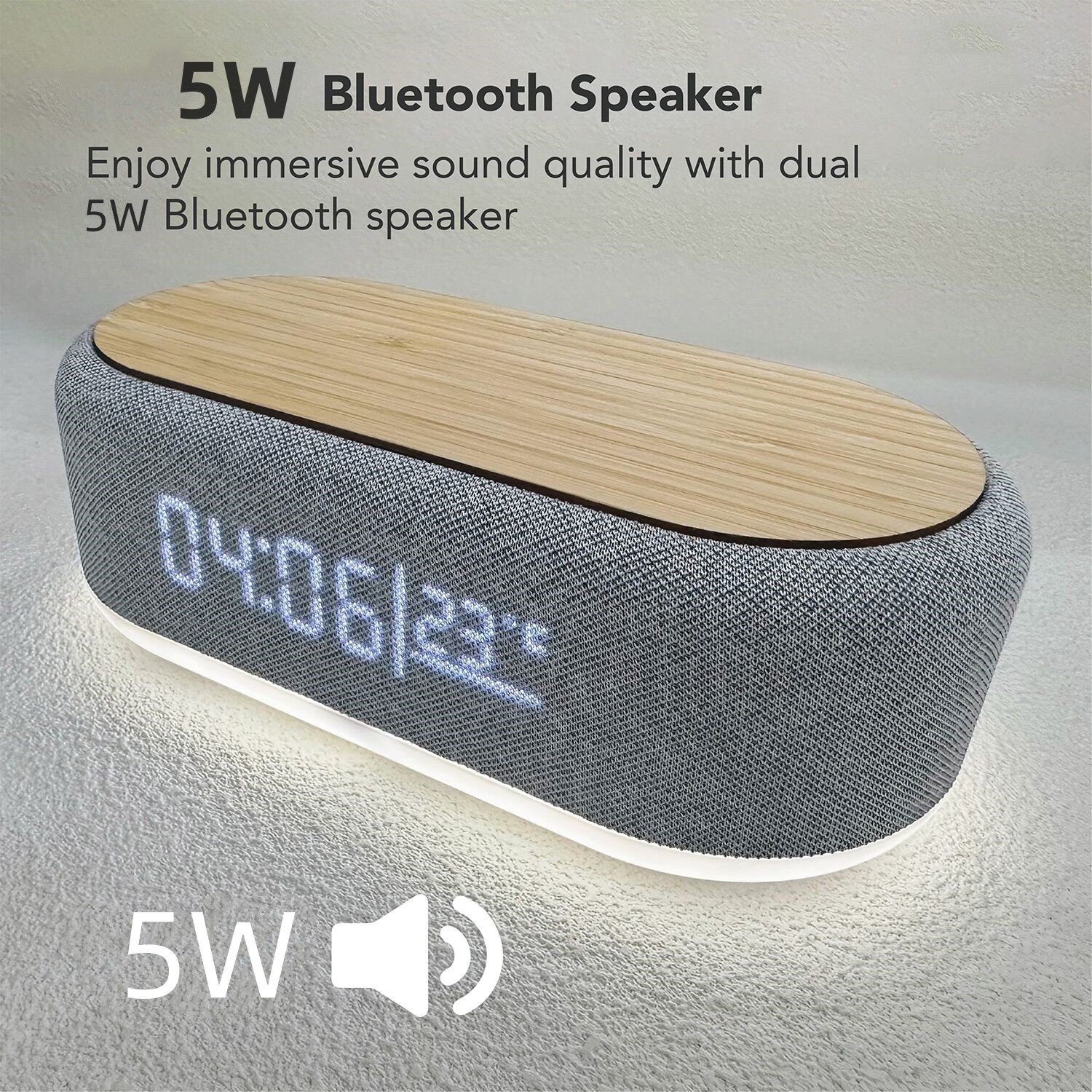 Corporate Gifts