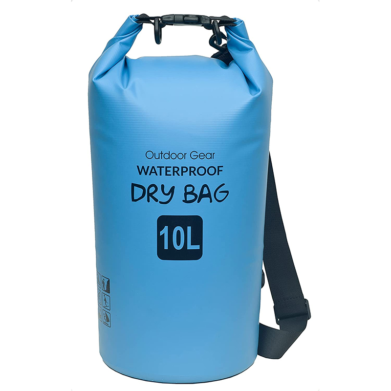 15L Dry Bag