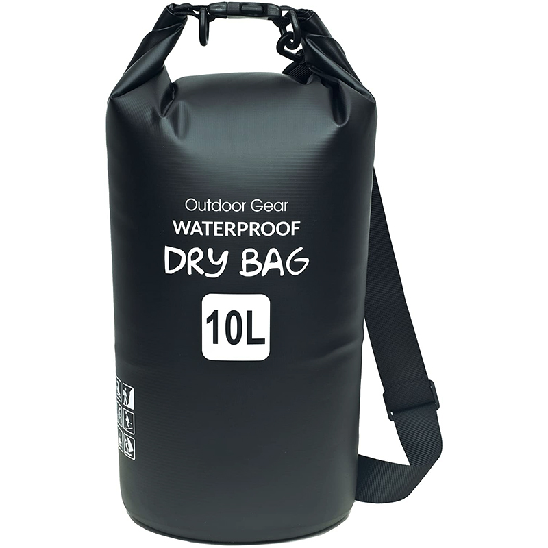 15L Dry Bag