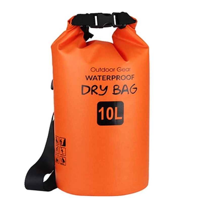 15L Dry Bag