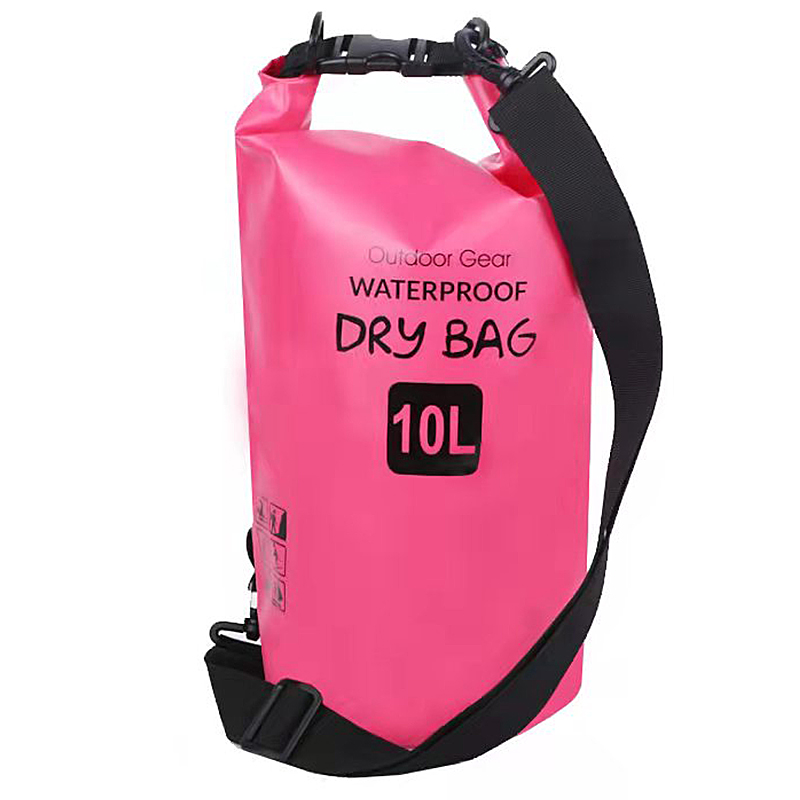 15L Dry Bag