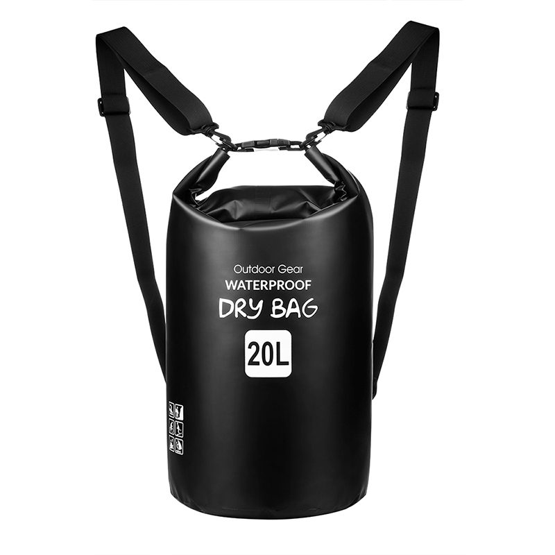 15L Dry Bag