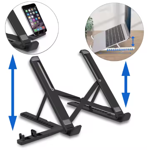 Laptop Holder