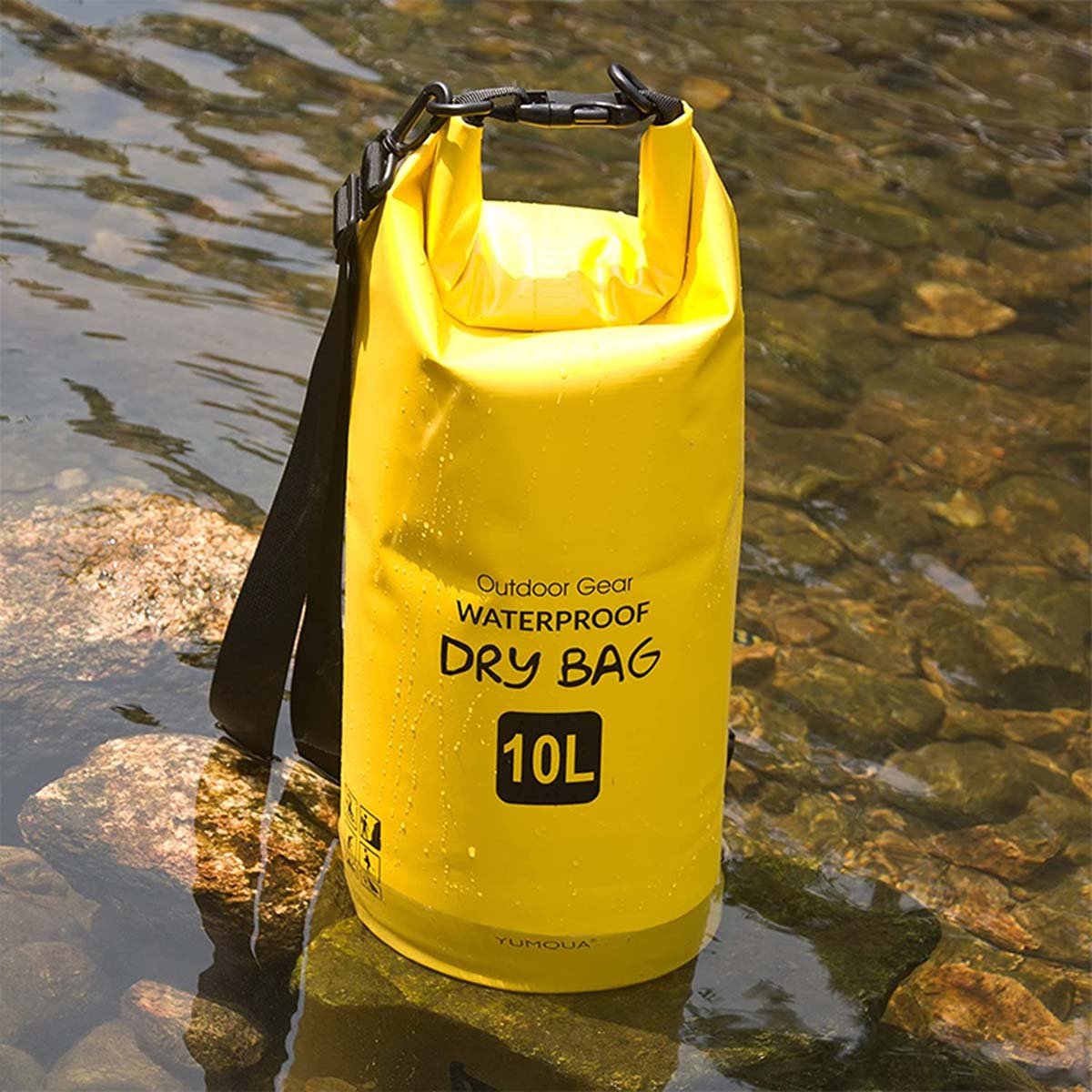 Waterproof Dry Bag