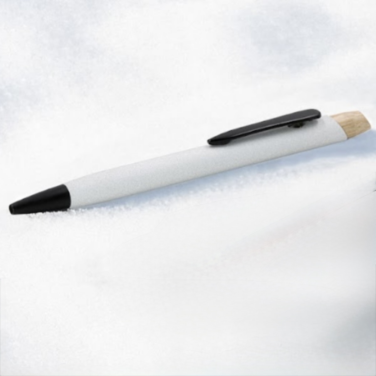Glacia Pen