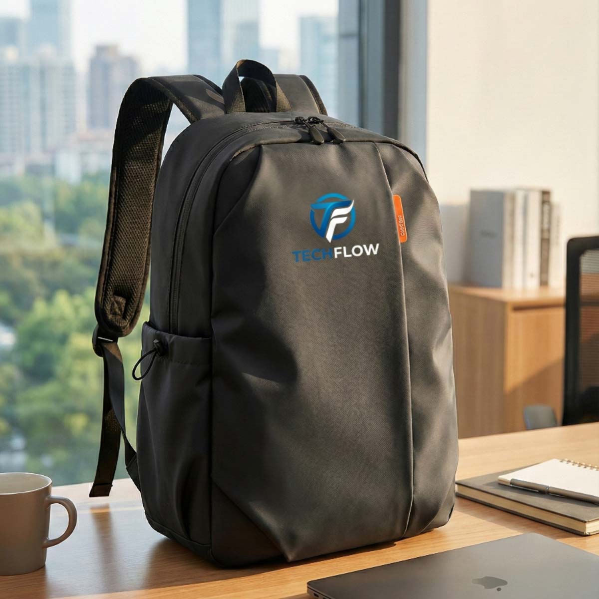 Everyday Laptop Backpack