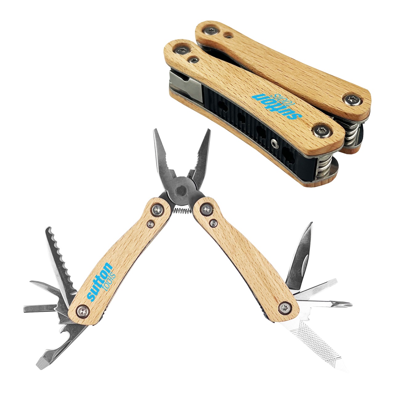 Multi-plier
