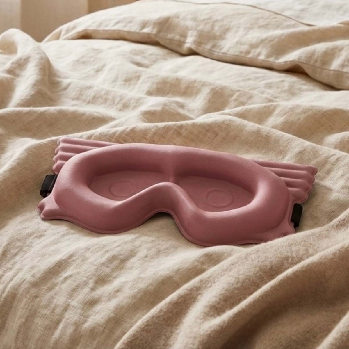 Contour Eye Mask