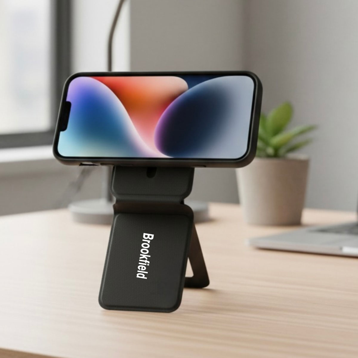 MagSafe Tripod Stand