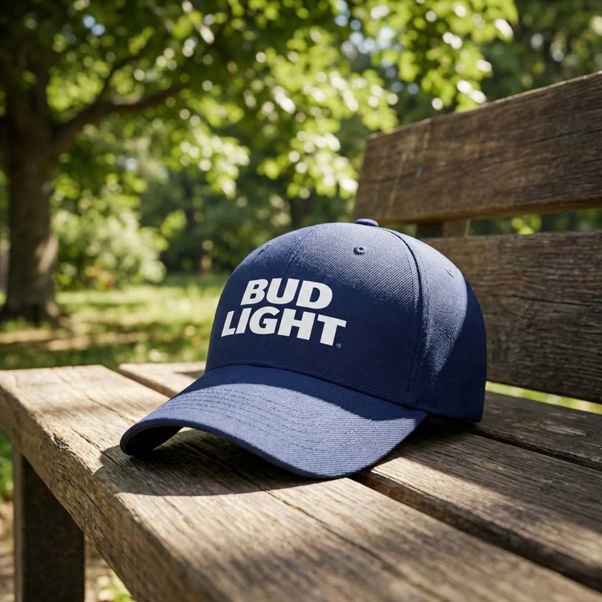 BrandHK Express Baseball Caps