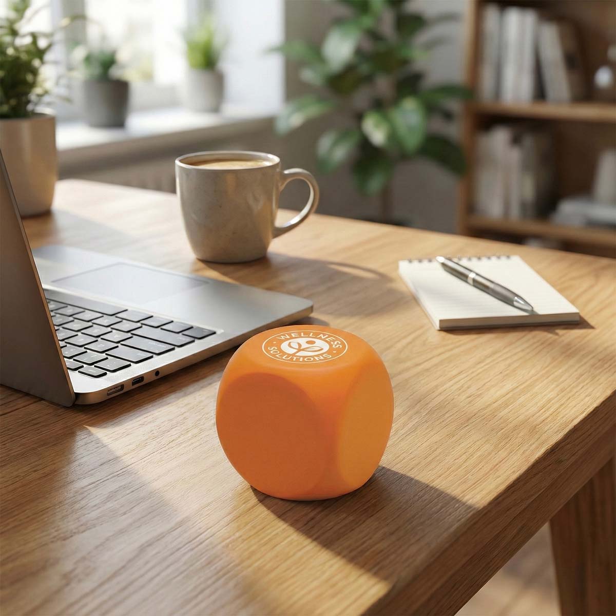 February 2026 New Products (English)