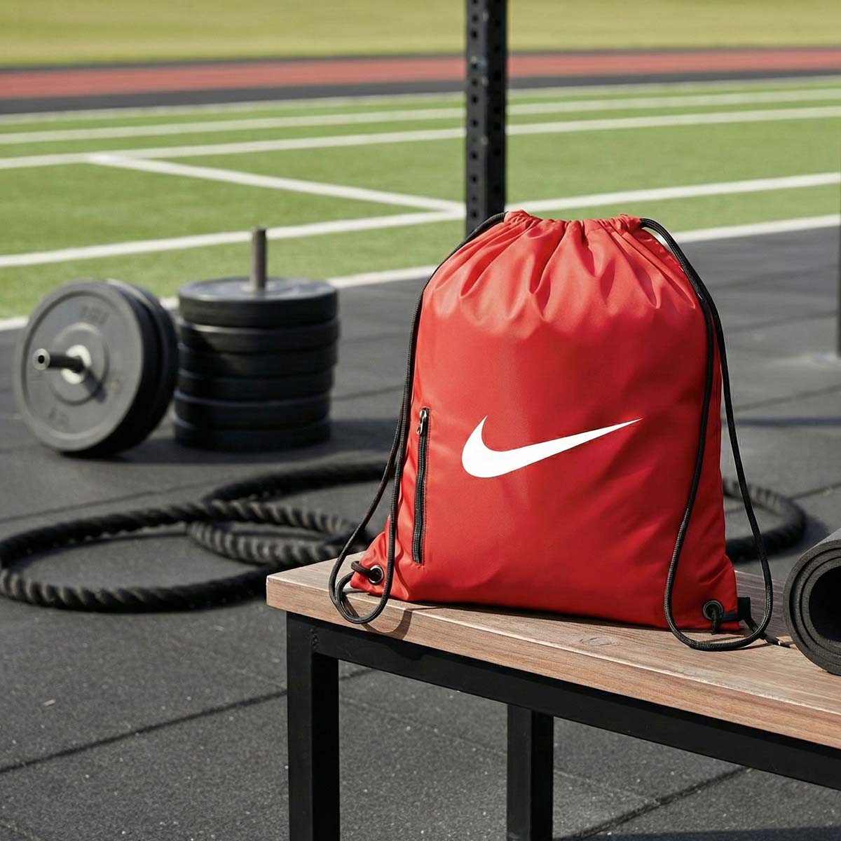 March 2026 New Products (English)