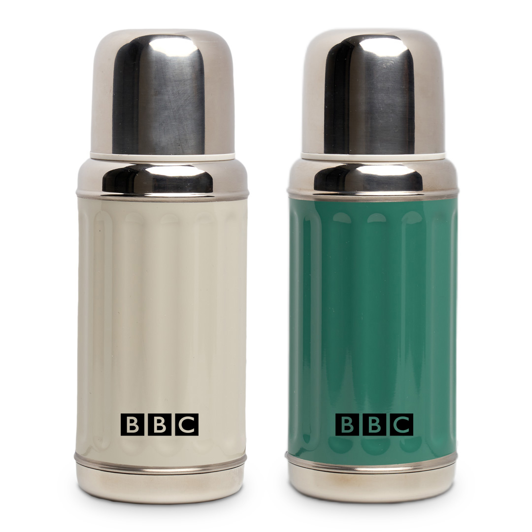 350ml Stainless Steel Flask