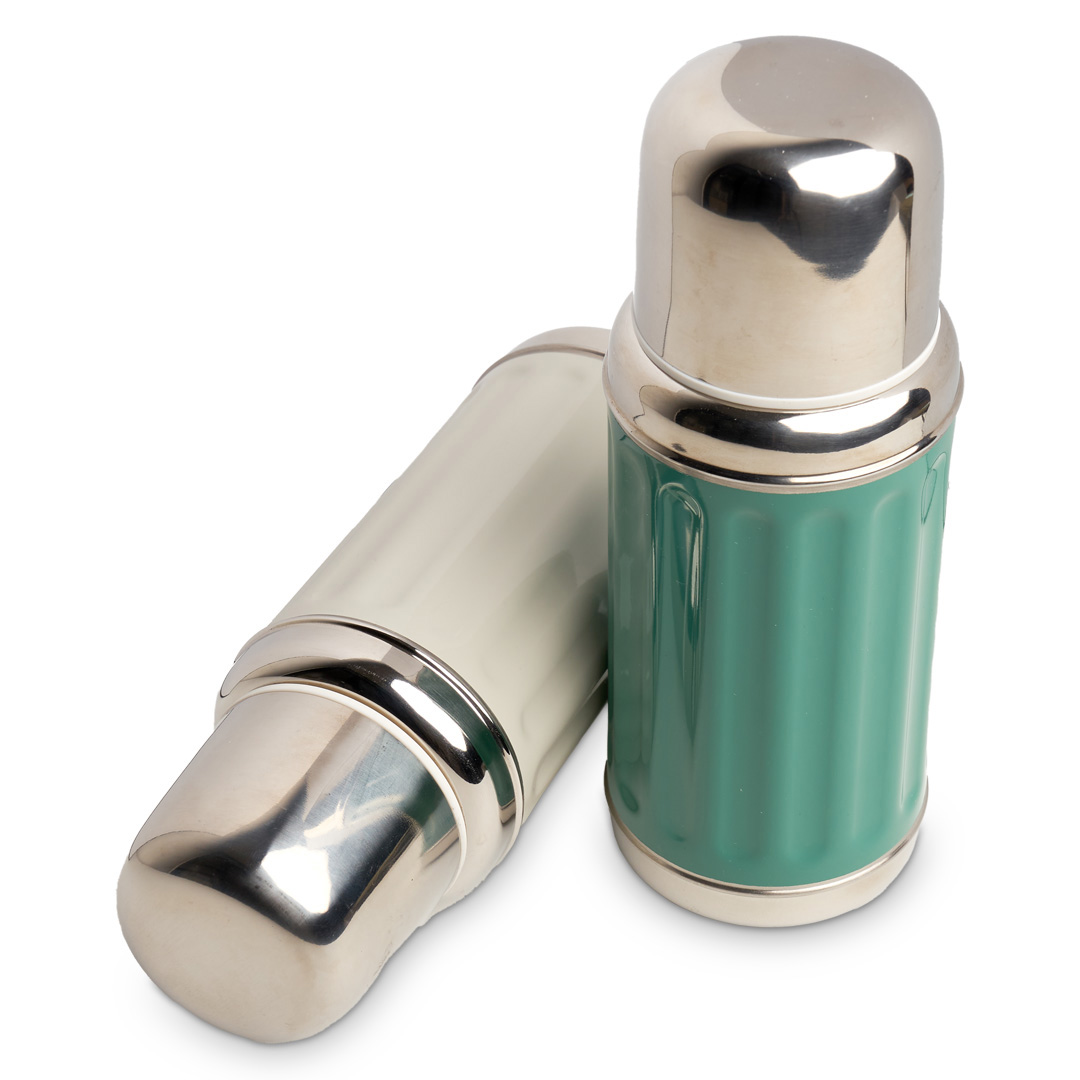 350ml Stainless Steel Flask