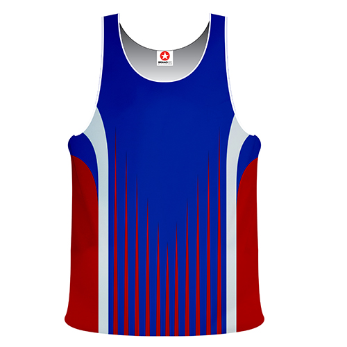 Dragon Boat Singlet