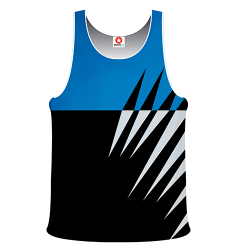 Dragon Boat Singlet