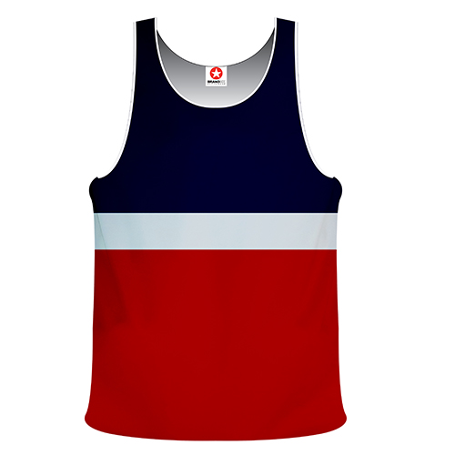 Dragon Boat Singlet