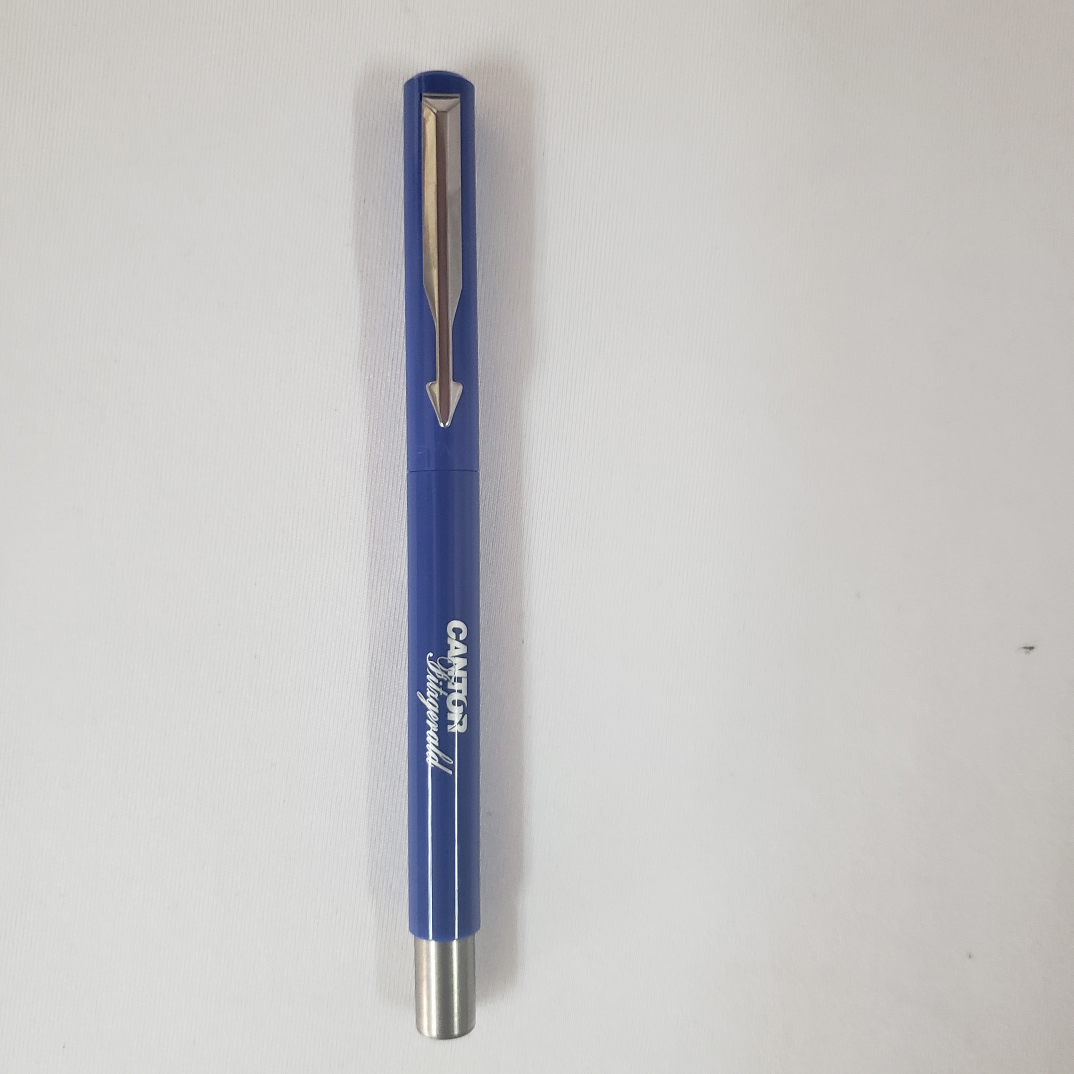 Parker Vector Pen