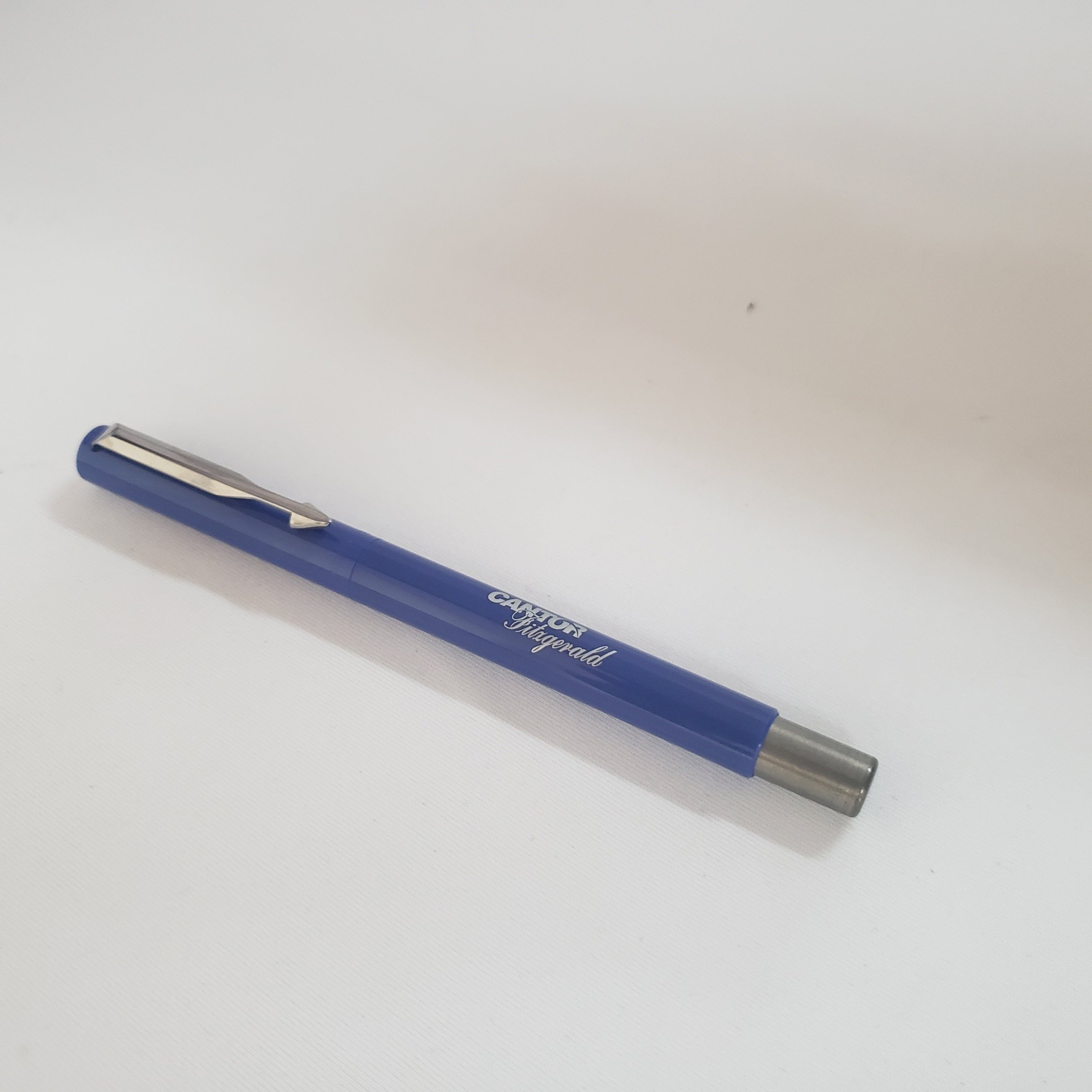 Parker Vector Pen