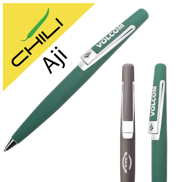 Aji Mechanical Pencil