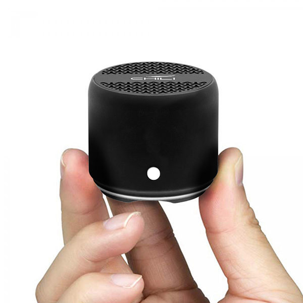 Levo Wireless Speaker