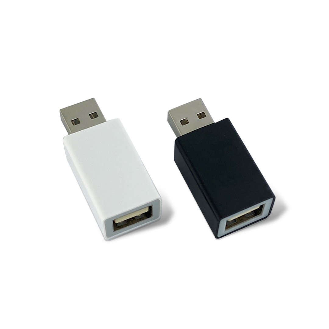 USB攔截數據器