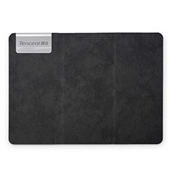 VIVA Mobile Office Mouse Pad