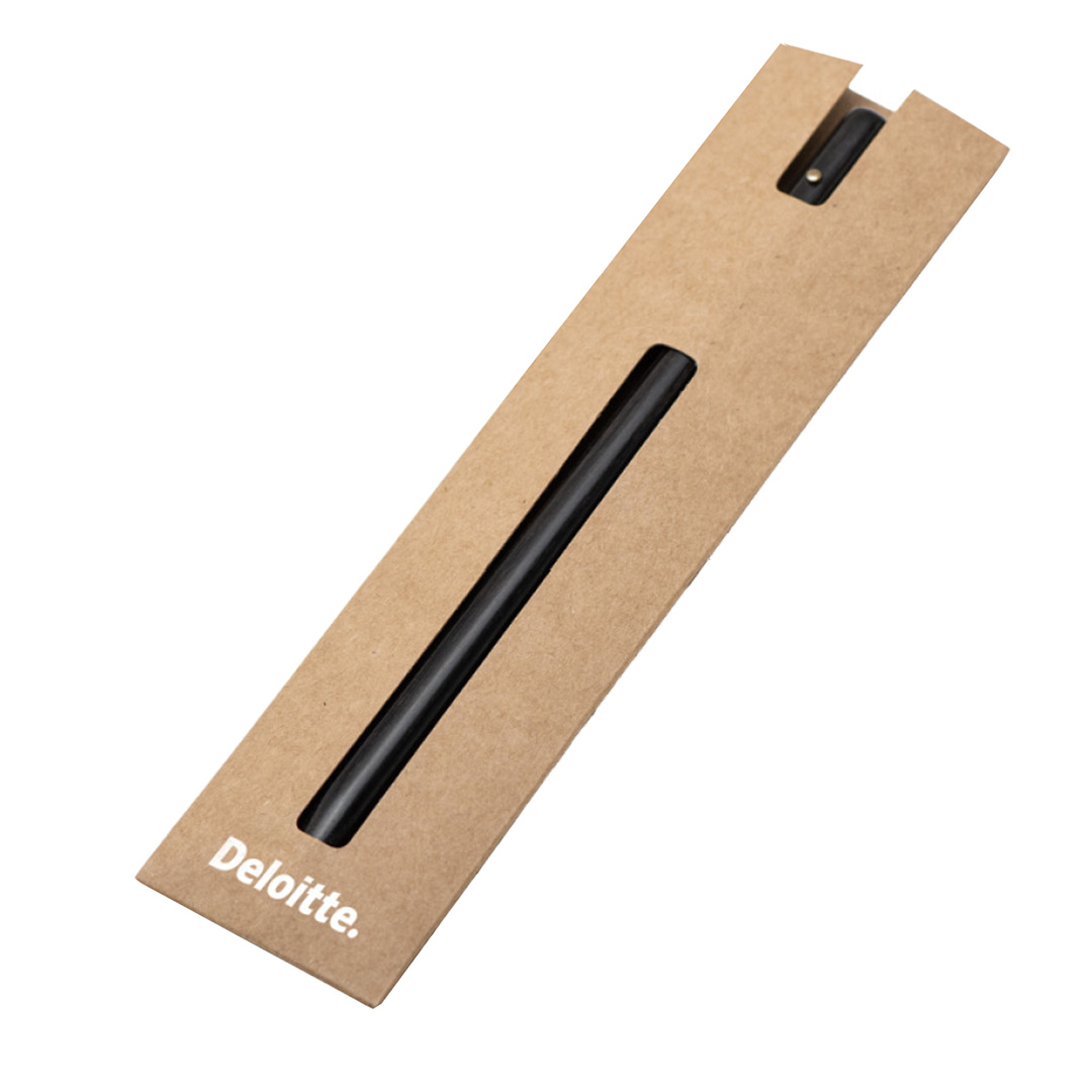 Graphite Pencil ( Eco pen) 