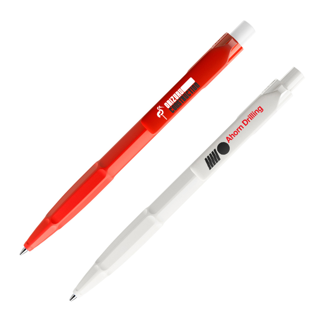 QS30 Stone Pen - The Tool