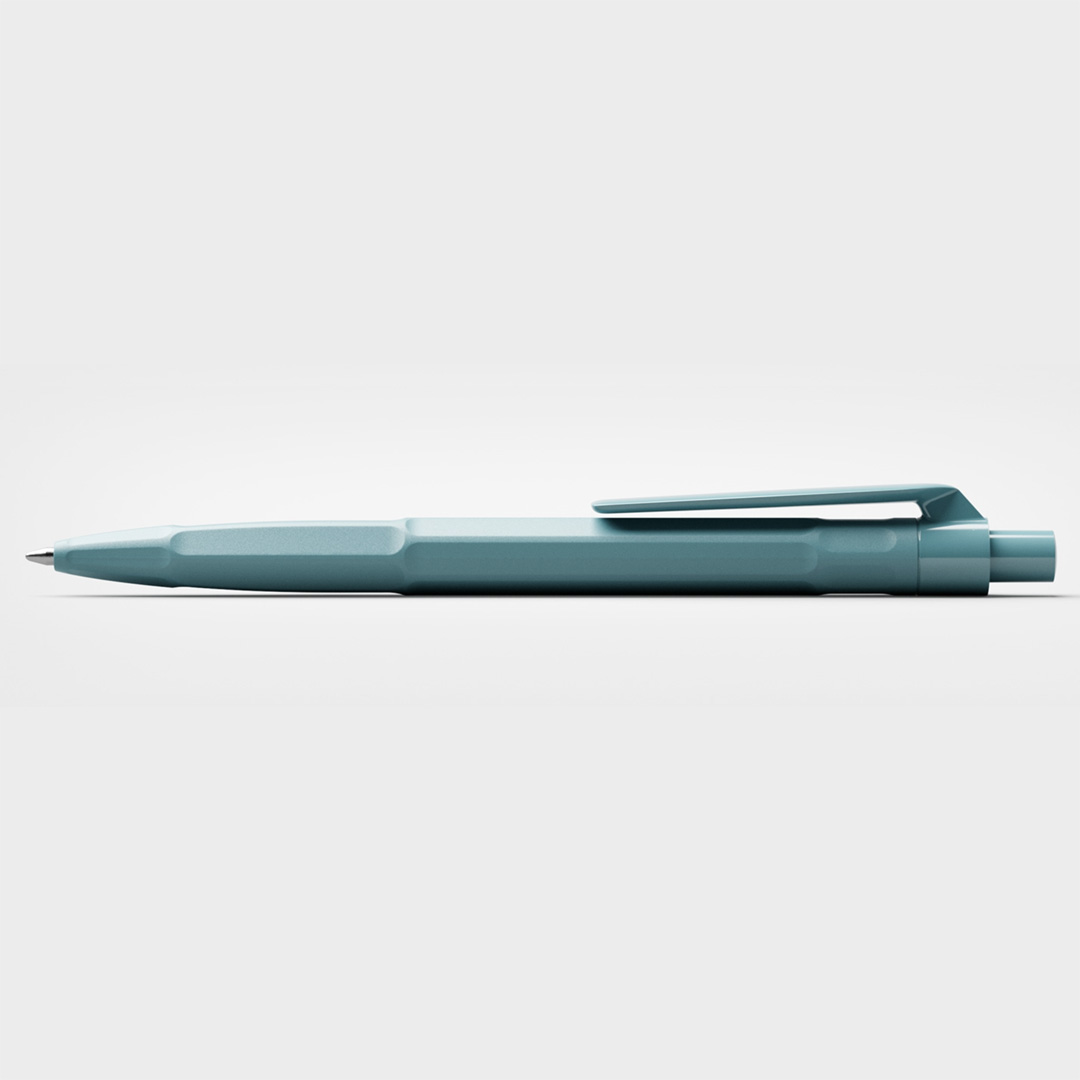 QS30 Stone Pen - The Tool